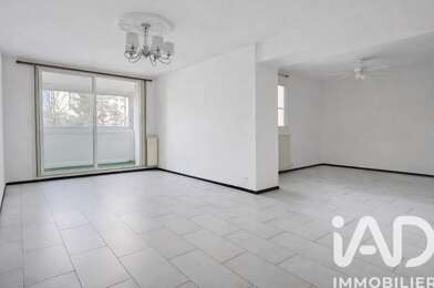 Appartement 5 pièces 250000 €
