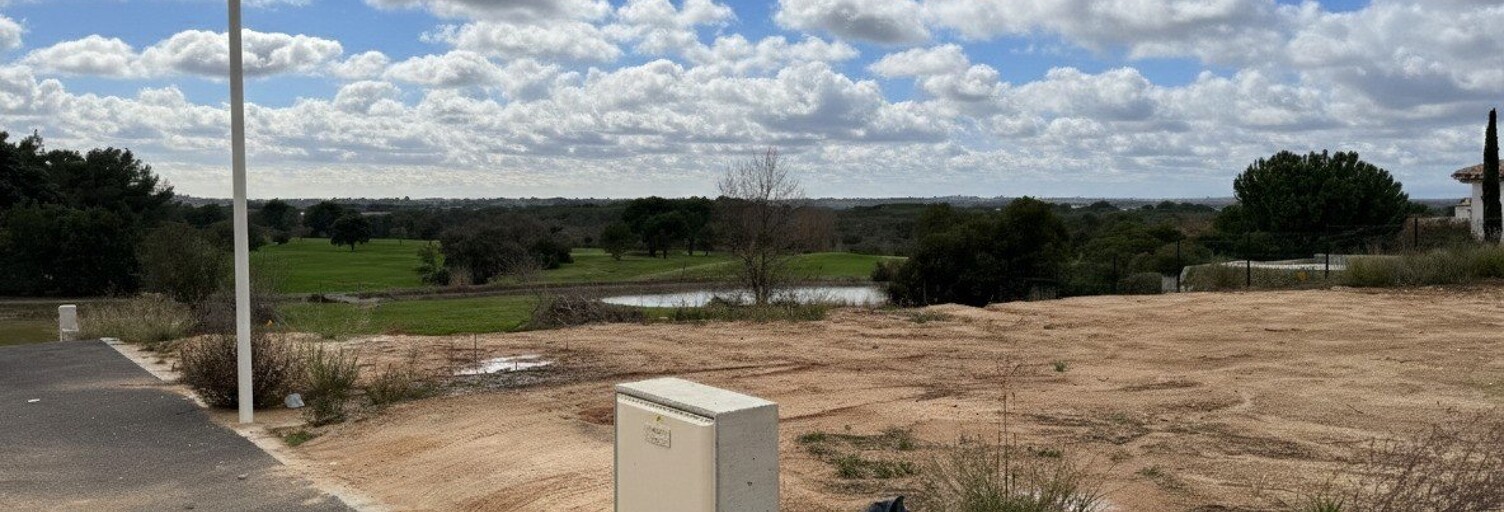 Terrain  614 m² à vendre à Béziers (34500)
