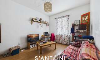 Maison 7 Pièces 127 m² à vendre à Béziers (34500)