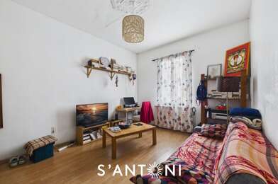 Maison 7 pièces 298000 €