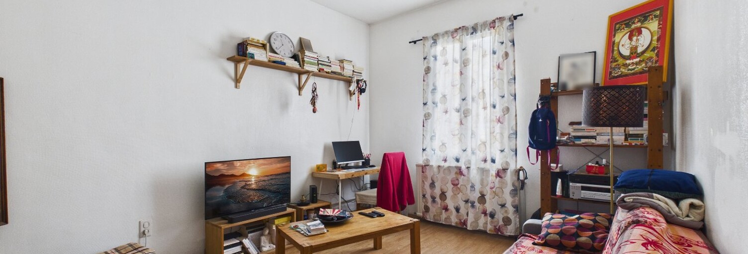 Maison 7 Pièces 127 m² à vendre à Béziers (34500)