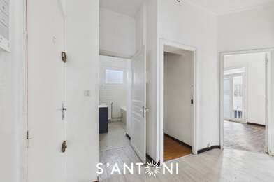 Maison 7 pièces 262000 €