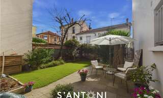 Maison 7 Pièces 127 m² à vendre à Béziers (34500)