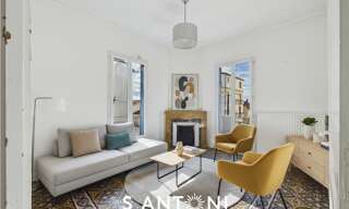 Maison 7 Pièces 127 m² à vendre à Béziers (34500)