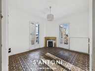 Maison de ville — photo 2
