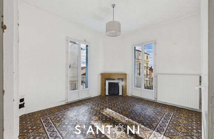 Maison de ville — photo 2