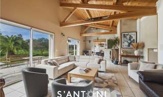 Maison 5 Pièces 183 m² à vendre à Béziers (34500)