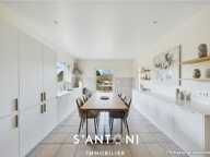 Maison — photo 3