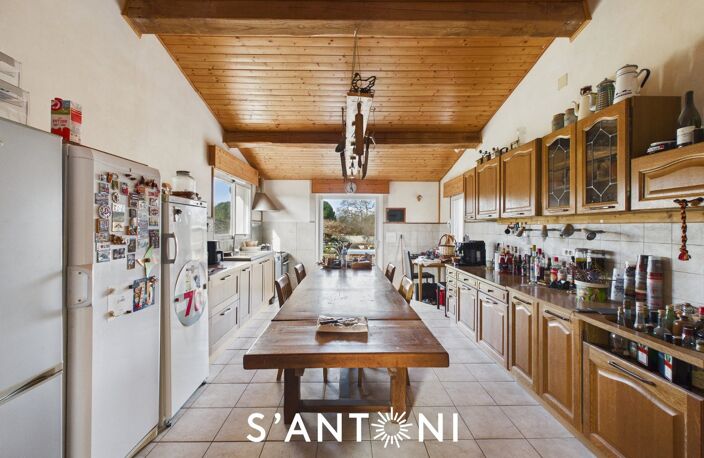 Maison — photo 4