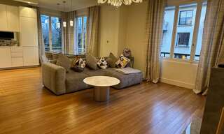 Appartement 3 Pièces 70 m² à vendre à Neuilly-sur-Seine (92200)