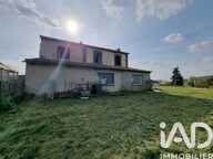 Vente Maison/villa 4 pièces — photo 2