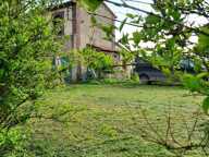 Vente Maison/villa 4 pièces — photo 3