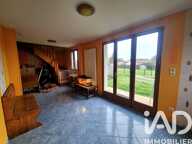 Vente Maison/villa 4 pièces — photo 4