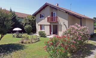 Maison 5 Pièces 126 m² à vendre à Maubourguet (65700)