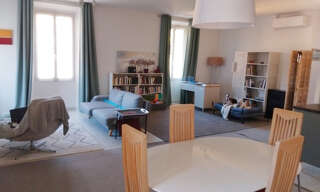 Appartement 3 Pièces 74 m² à vendre à Hyères (83400)