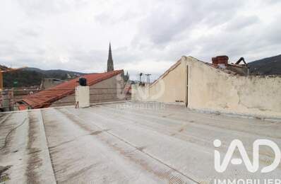 Vente Appartement 2 pièces — photo du bien