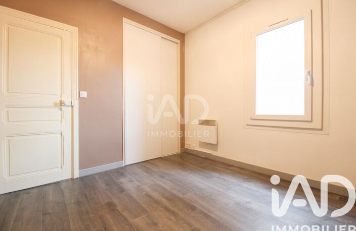 Vente Appartement 2 pièces — photo 4