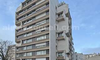 Appartement 1 Pièce 32 m² à vendre à Paris 17 (75017)