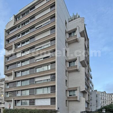 Appartement 1 pièces 298000 €