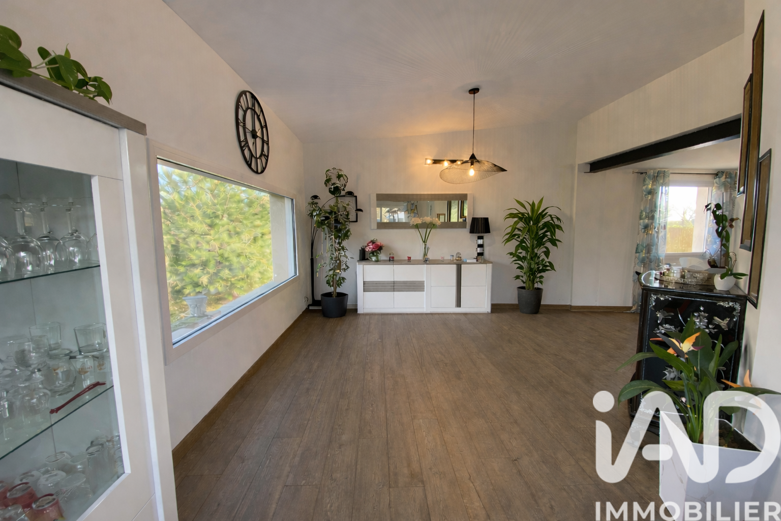 Vente Maison traditionnelle 6 pièces - Photo 4