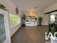 Vente Maison traditionnelle 6 pièces — photo 4