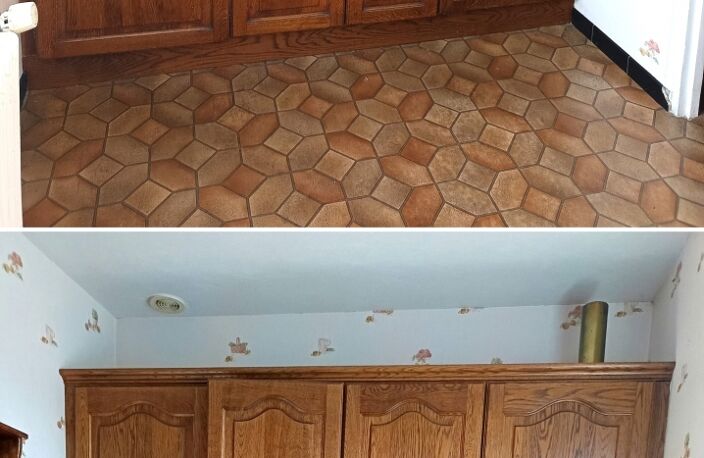 Vente Maison/villa 6 pièces — photo 4