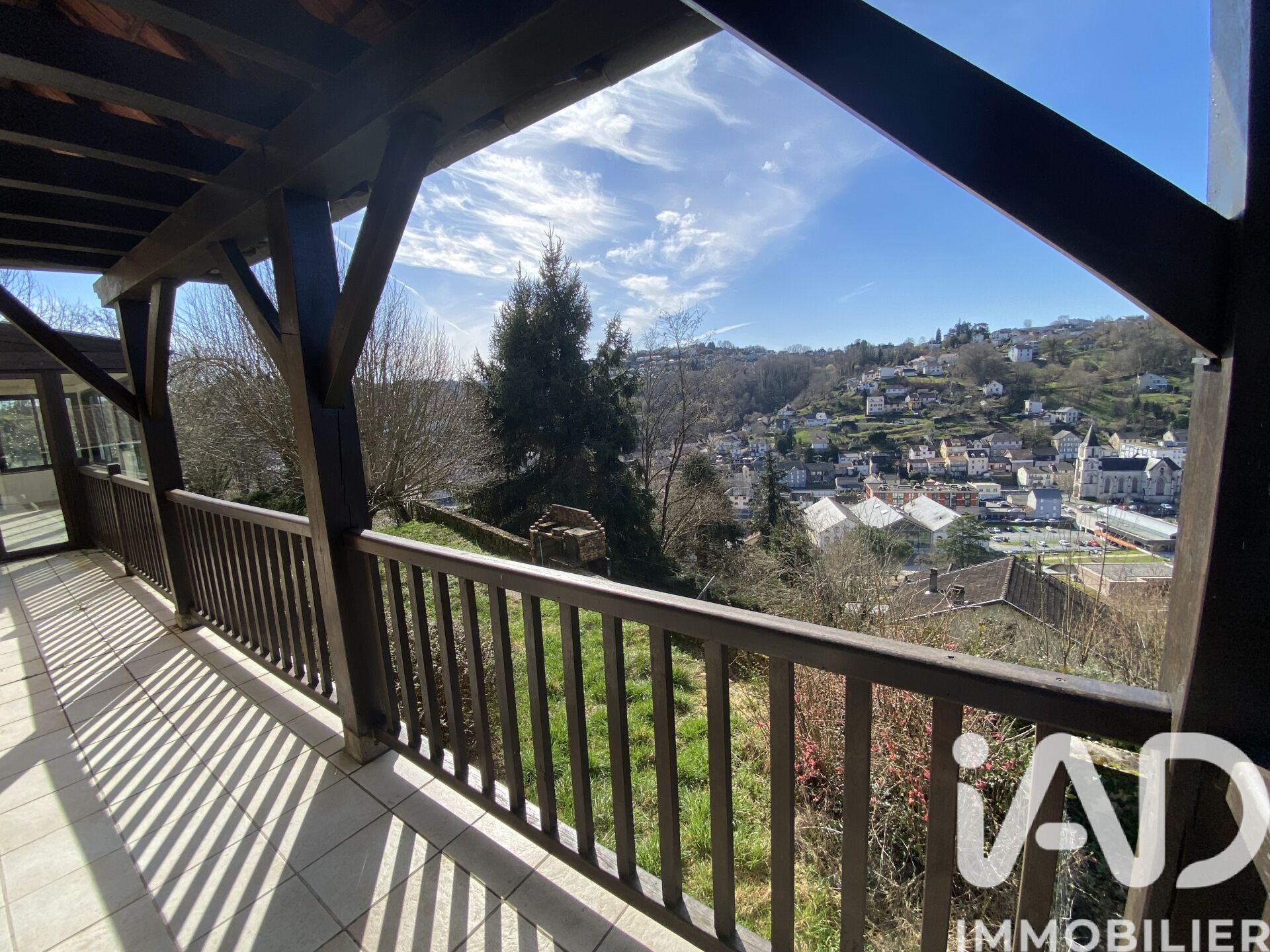 Vente Maison/villa 5 pièces - Photo 2