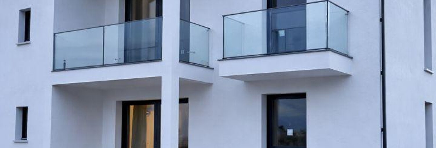 Appartement 3 Pièces 64 m² à vendre à Saint-Hilaire-de-Riez (85270)