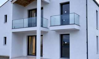 Appartement 3 Pièces 64 m² à vendre à Saint-Hilaire-de-Riez (85270)