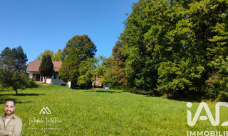 Maison 4 Pièces 92 m² à vendre à Marlioz (74270)