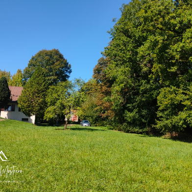 Maison 4 pièces 489000 €