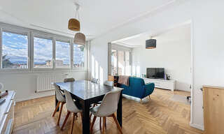 Appartement 5 Pièces 110 m² à vendre à Tassin-la-Demi-Lune (69160)