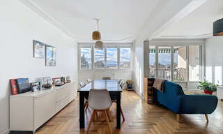 Appartement 5 Pièces 110 m² à vendre à Tassin-la-Demi-Lune (69160)