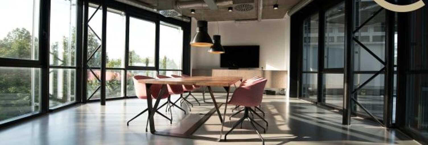 Commerce  280 m² à vendre à Perpignan (66000)