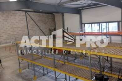 Commerce  4940 €