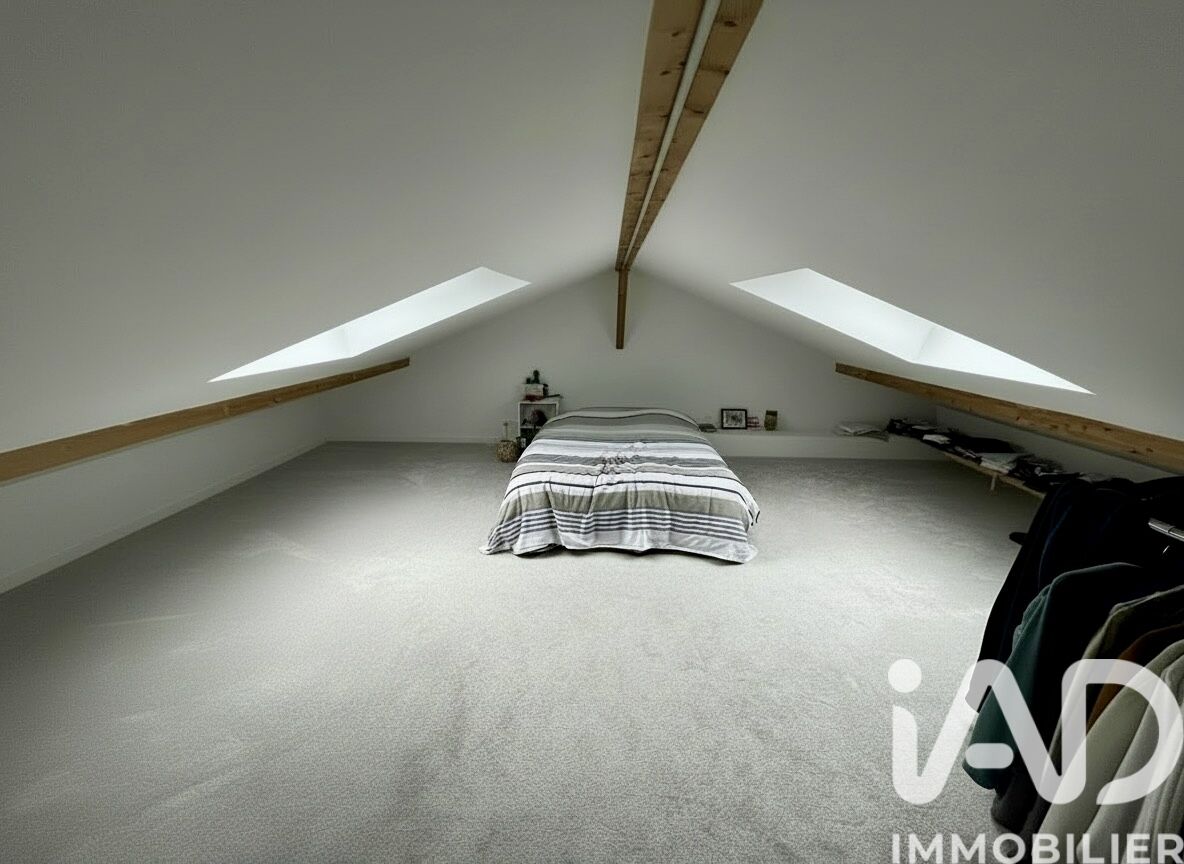 Vente Maison/villa 4 pièces - Photo 5