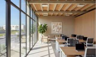 Bureau  290 m² à vendre à Perpignan (66000)