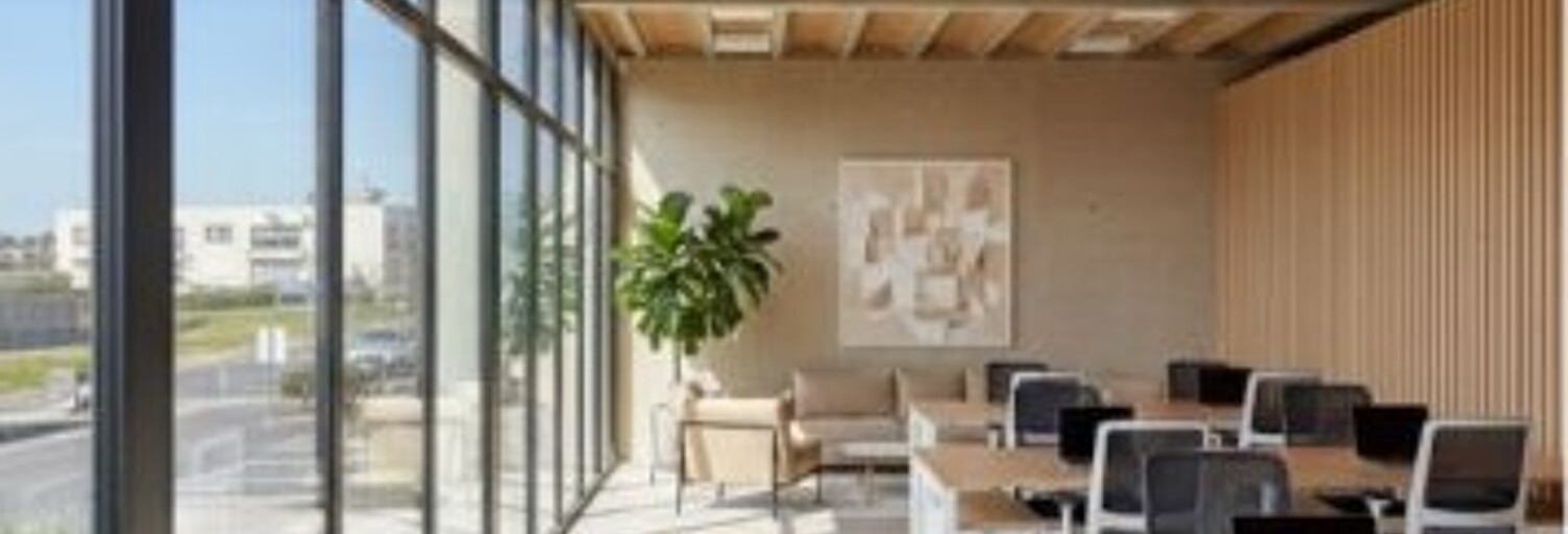 Bureau  290 m² à vendre à Perpignan (66000)