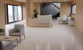 Bureau  297 m² à vendre à Perpignan (66000)