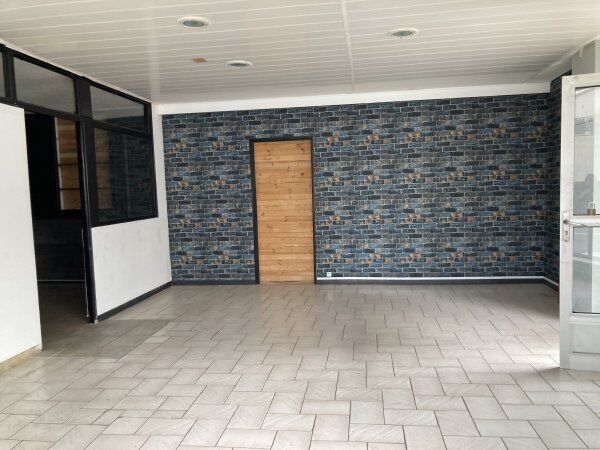 Local commercial  à louer Perpignan 66000