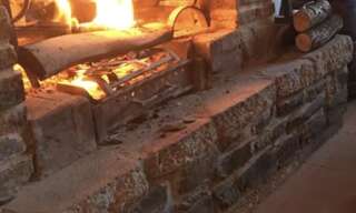 Maison 7 Pièces 128 m² à vendre à La Morte (38350)