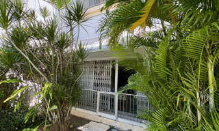 Appartement 1 Pièce 34 m² à vendre à Le Gosier (97190)