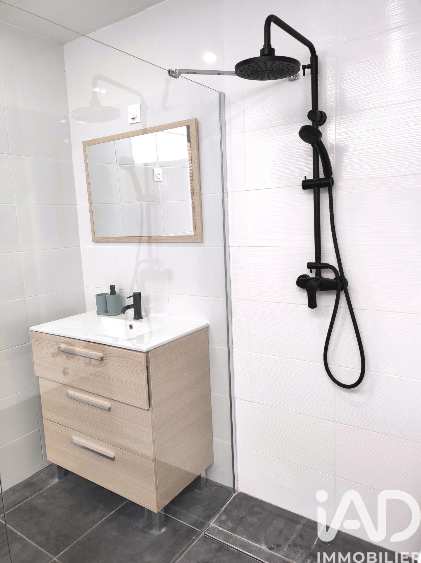 Vente Maison/villa 5 pièces - Photo 3