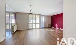 Appartement 3 Pièces 84 m² à vendre à Castanet-Tolosan (31320)