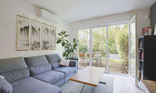 Appartement 2 Pièces 49 m² à vendre à La Valette-du-Var (83160)