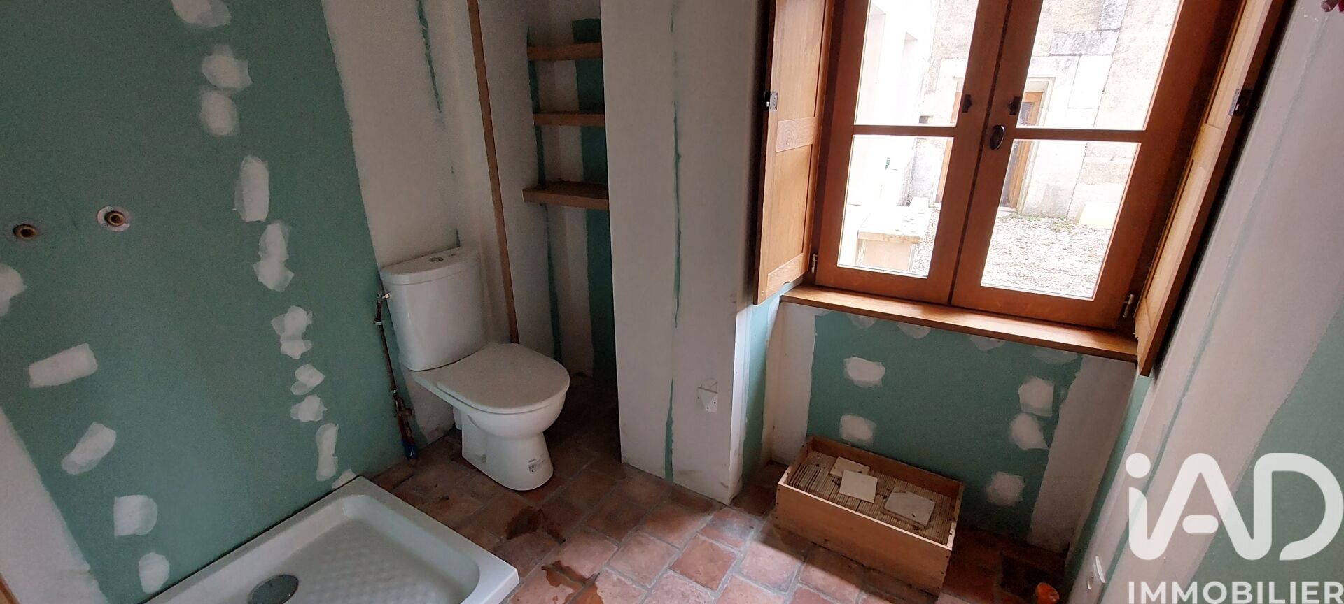 Vente Maison/villa 3 pièces - Photo 4