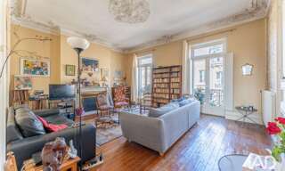 Appartement 6 Pièces 208 m² à vendre à Bordeaux (33000)