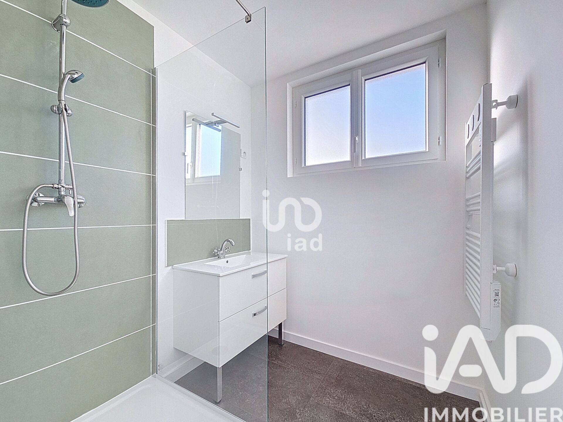Vente Maison/villa 4 pièces - Photo 5
