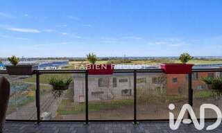 Appartement 3 Pièces 65 m² à vendre à Herblay-sur-Seine (95220)