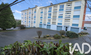 Immeuble  920 m² à vendre à Digoin (71160)